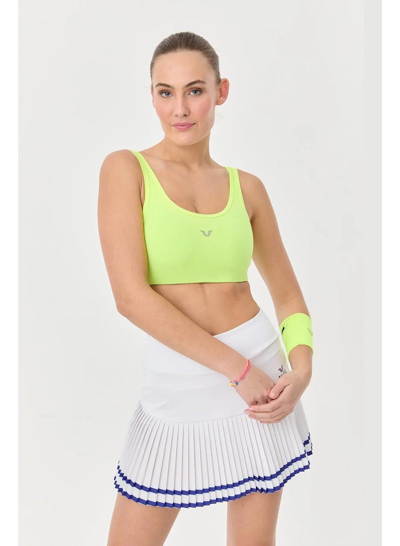 Bilcee Women SPORTS BRA - Image 3
